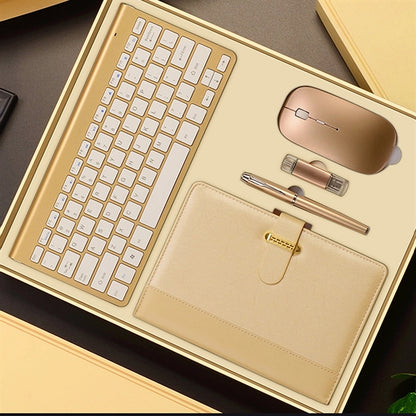 Tech Gadgets Gift Set