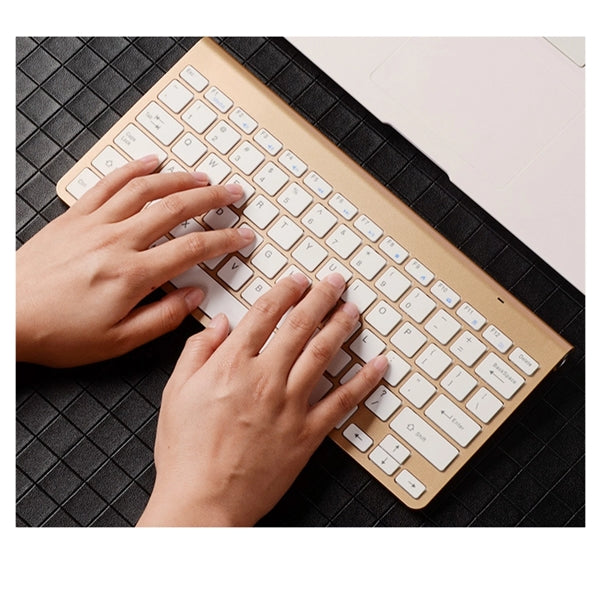 Tech Gadgets Gift Set