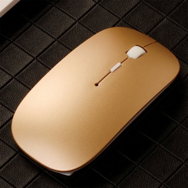Tech Gadgets Gift Set