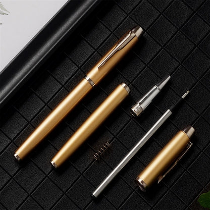 Tech Gadgets Gift Set