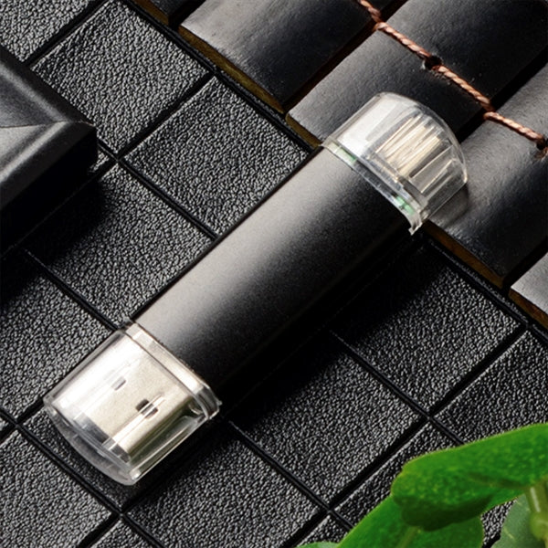 Tech Gadgets Gift Set