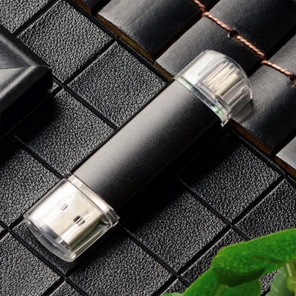Tech Gadgets Gift Set