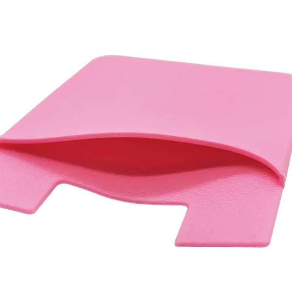 Cell Phone Wallet