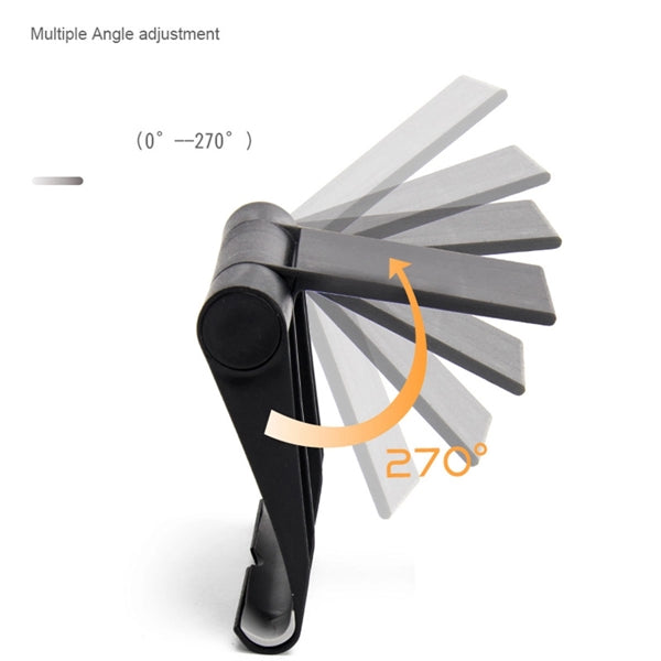 Phone Stand