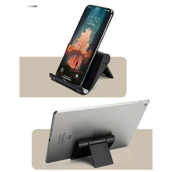 Phone Stand