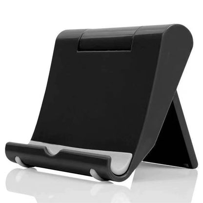 Phone Stand
