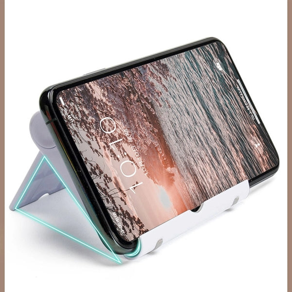 Phone Stand