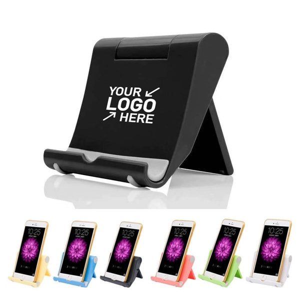 Phone Stand