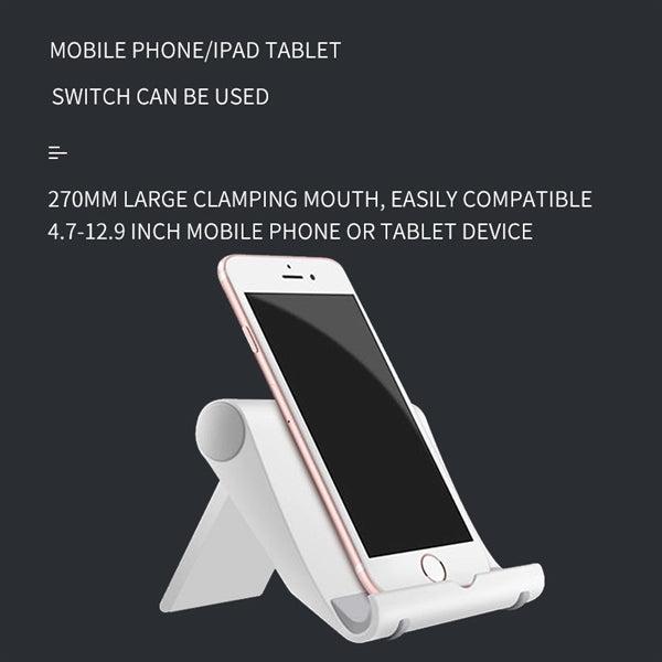 Phone Stand