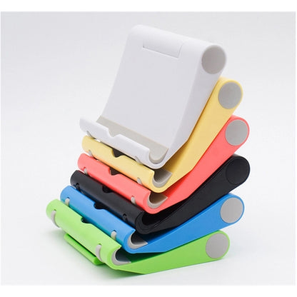 Phone Stand