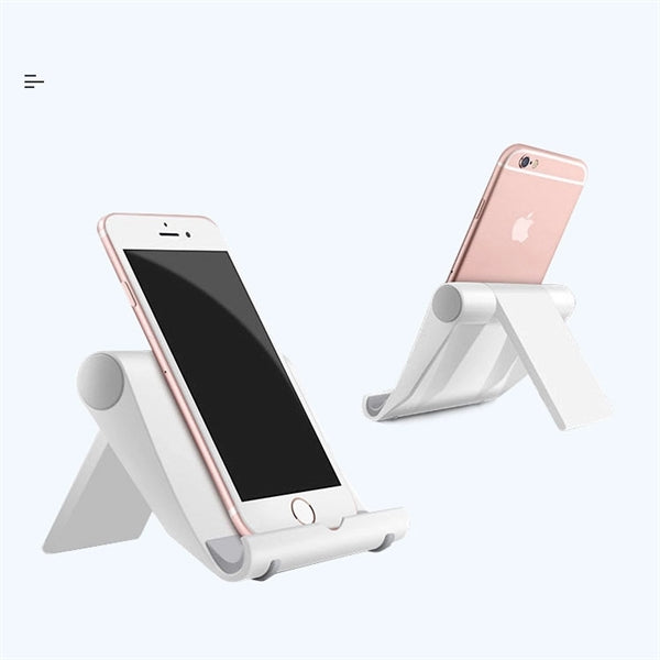 Phone Stand