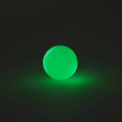 Light Up LED Golf Ball