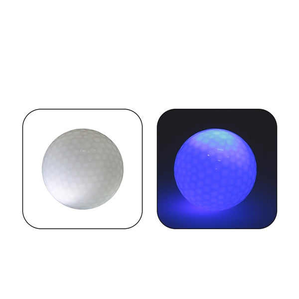 Light Up LED Golf Ball