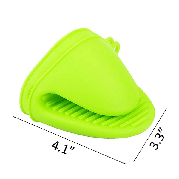 Mini Oven Gloves
