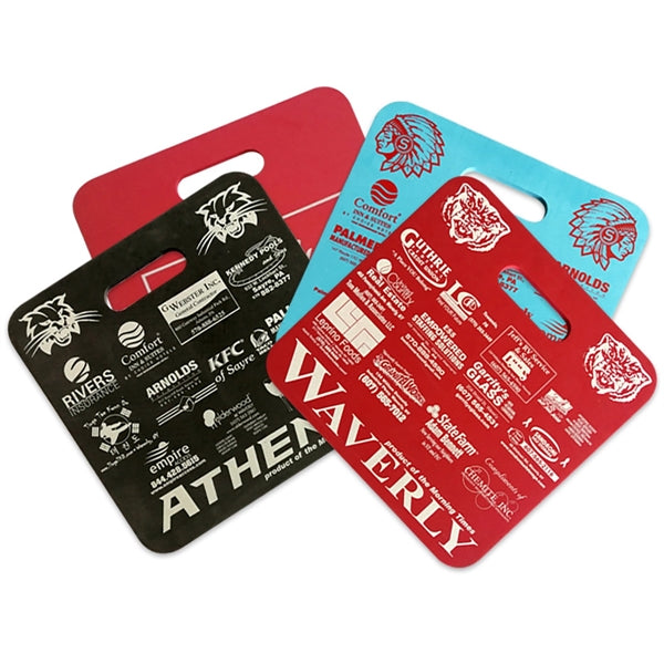 Outdoor Sport Moisture-Proof Seat Pad