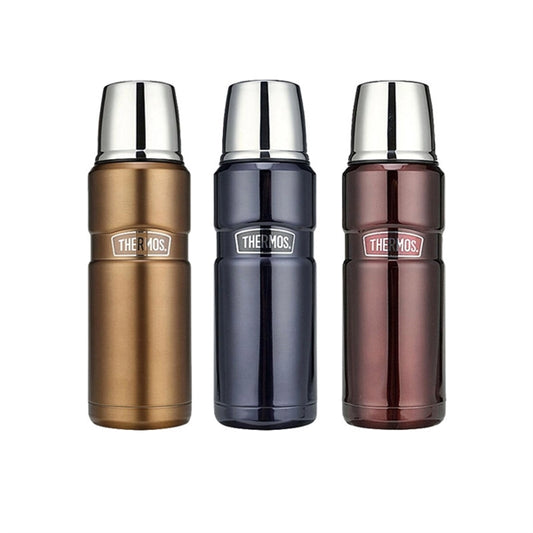 Stainless Steel Vacuum Insulated Mug