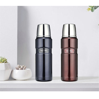 Stainless Steel Vacuum Insulated Mug