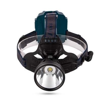 Adjustable Headlamp
