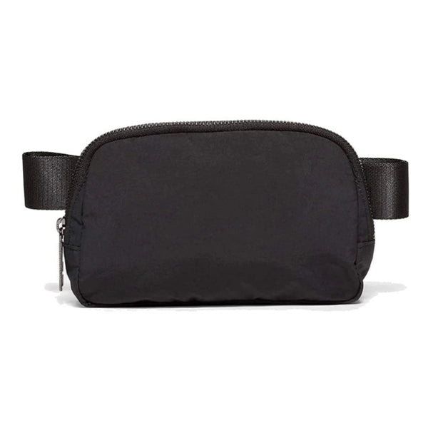 Mini Small Fashion Belt Bag