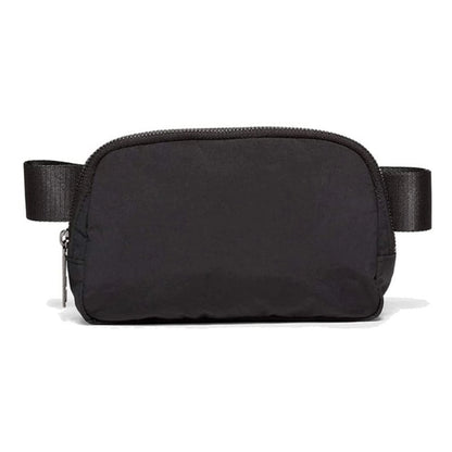 Mini Small Fashion Belt Bag