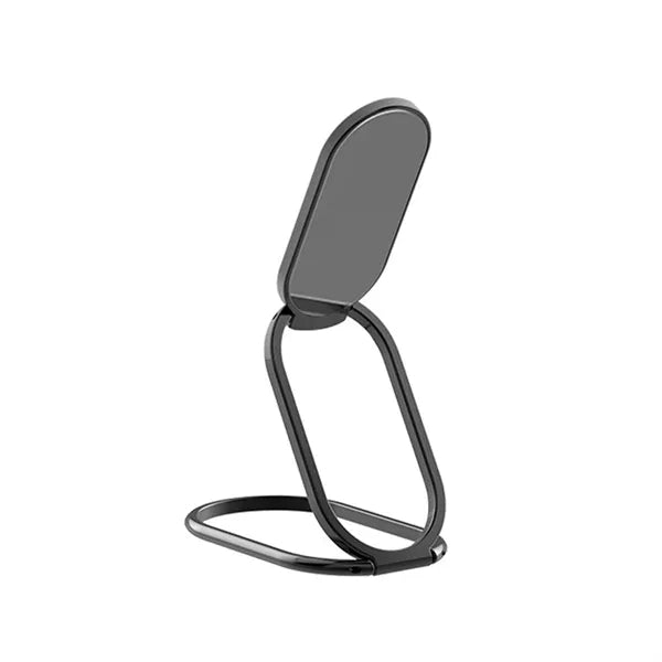 Phone Ring Holder Finger Kickstand