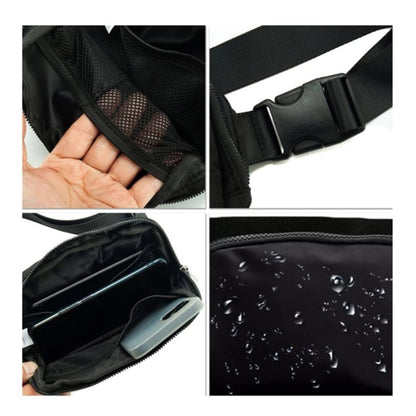 Mini Small Fashion Belt Bag