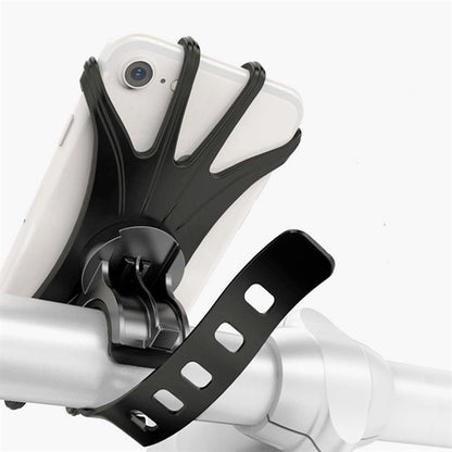 Bike Holder  360 Degree