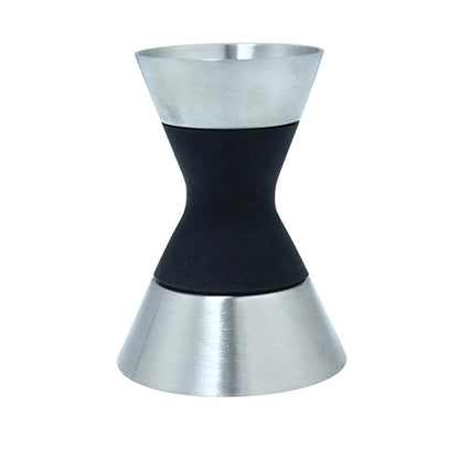 Stainless Steel Double Jigger