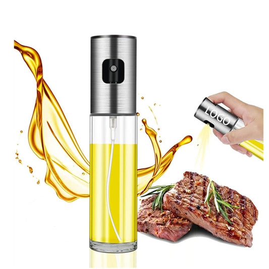 Oil Sprayer for Cooking