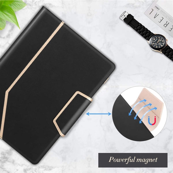 Conference Folder Padfolio