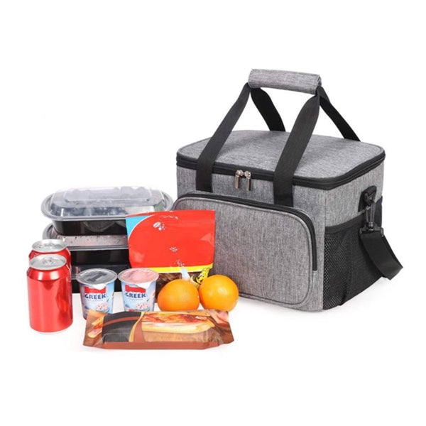 Large Thermal Bag