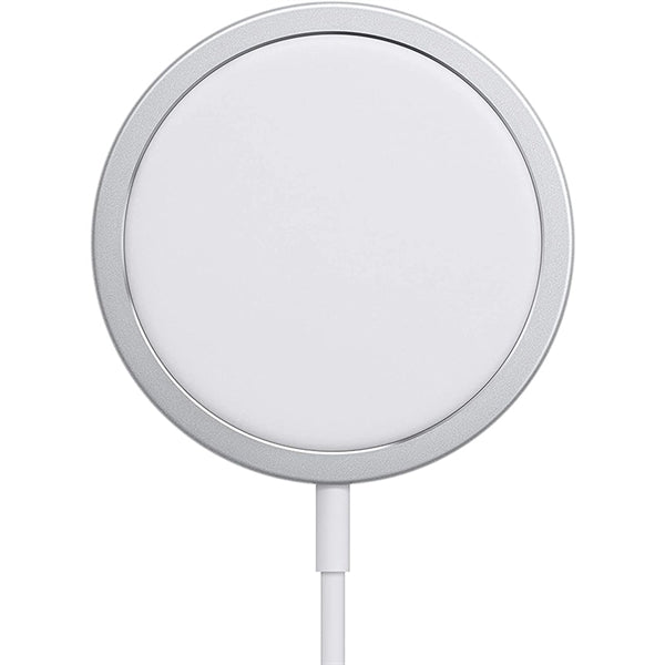Magnetic Wireless Charger