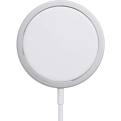 Magnetic Wireless Charger