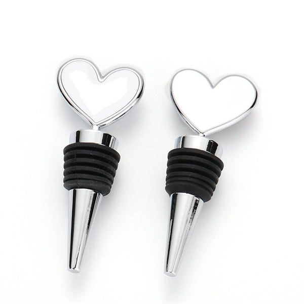Wine Bottle Stopper