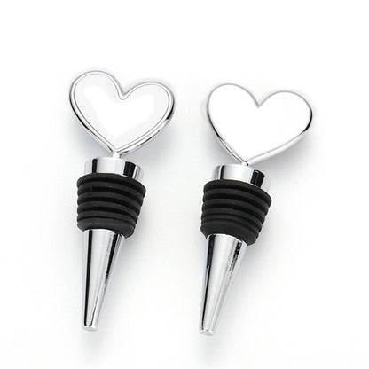 Wine Bottle Stopper