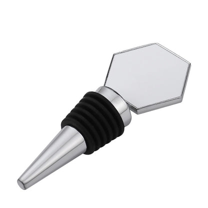 Wine Bottle Stopper