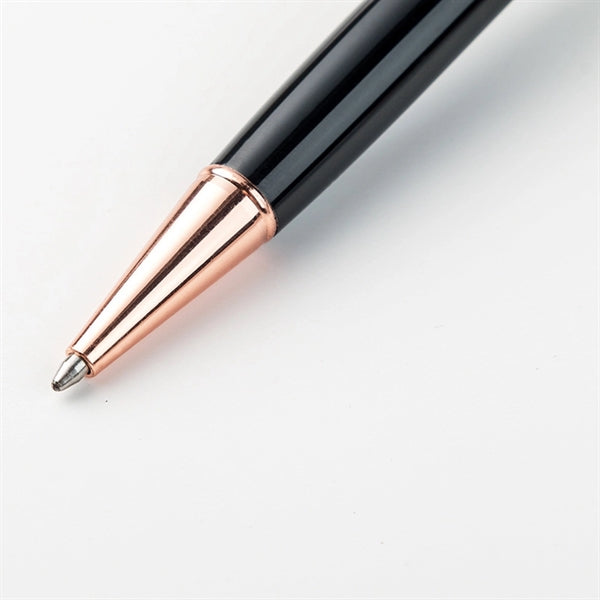 Stylish Ballpoint Pen