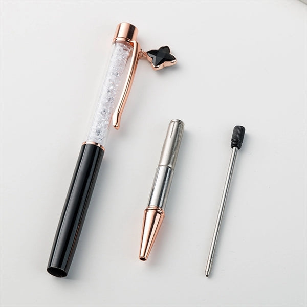 Stylish Ballpoint Pen