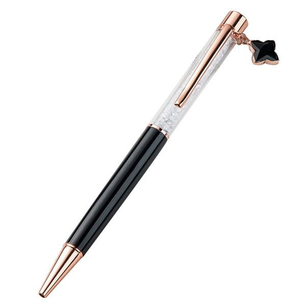 Stylish Ballpoint Pen