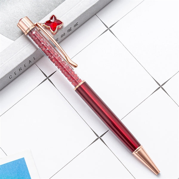 Stylish Ballpoint Pen