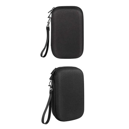 Hard Tech Organizer Case Bag for Electronics Accessories