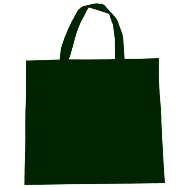 Popular Non-Woven Budget Tote Bag