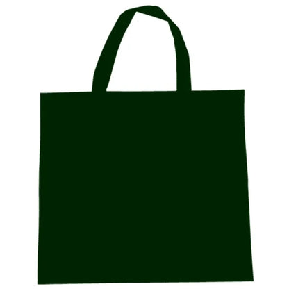 Popular Non-Woven Budget Tote Bag