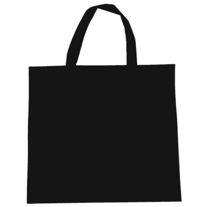 Non Woven Tote Bag - Budget-ET