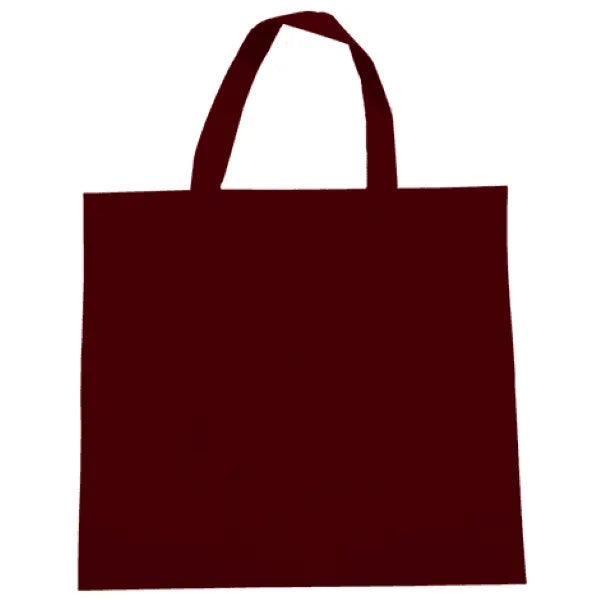 Non Woven Tote Bag - Budget-ET