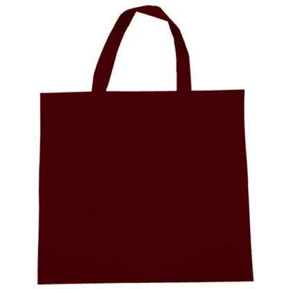 Economical Tote Bag - Budget-ETG-2