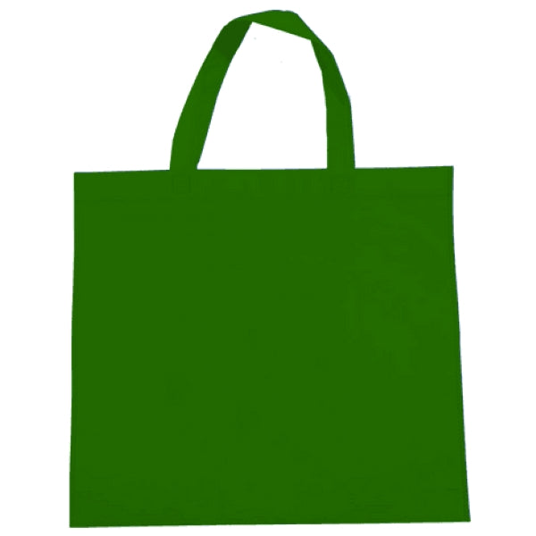 Popular Non-Woven Budget Tote Bag