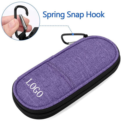 Insulin Cooler Travel Case