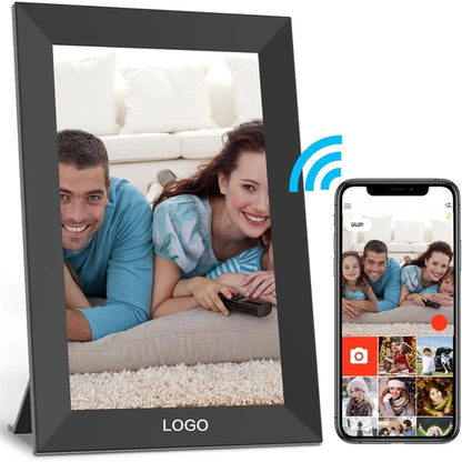 Digital Photo Frame WiFi