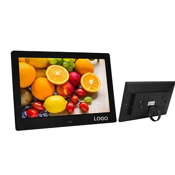 SD Digital Photo Frame